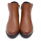 Veronica 55057-2003 Brown